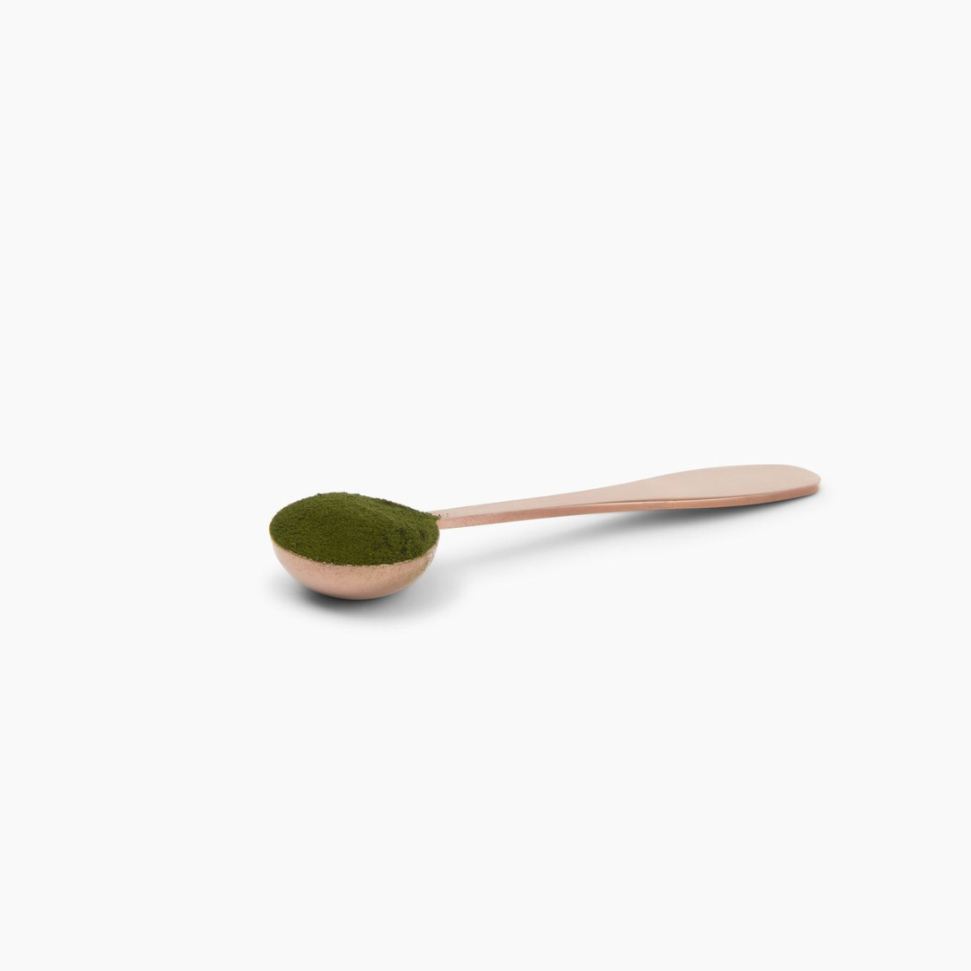Zivolife Sticks
