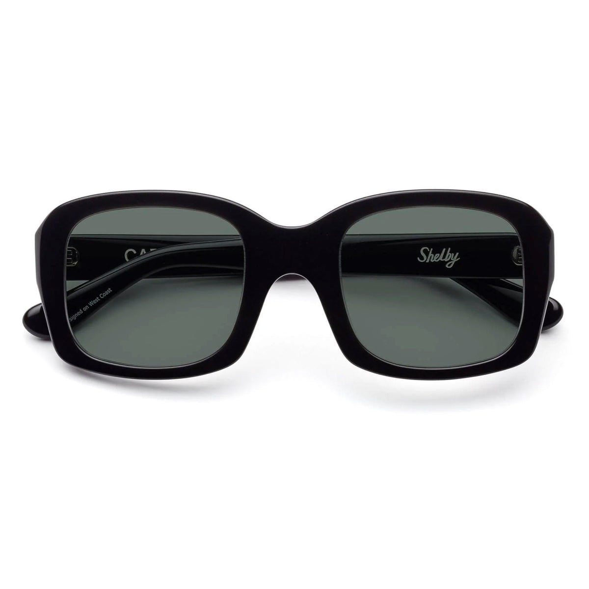 Shelby | Custom Sunglass Readers