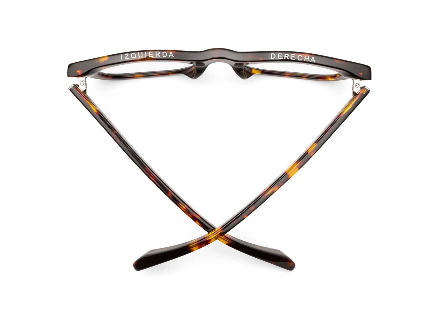 D28 | Reading Glasses