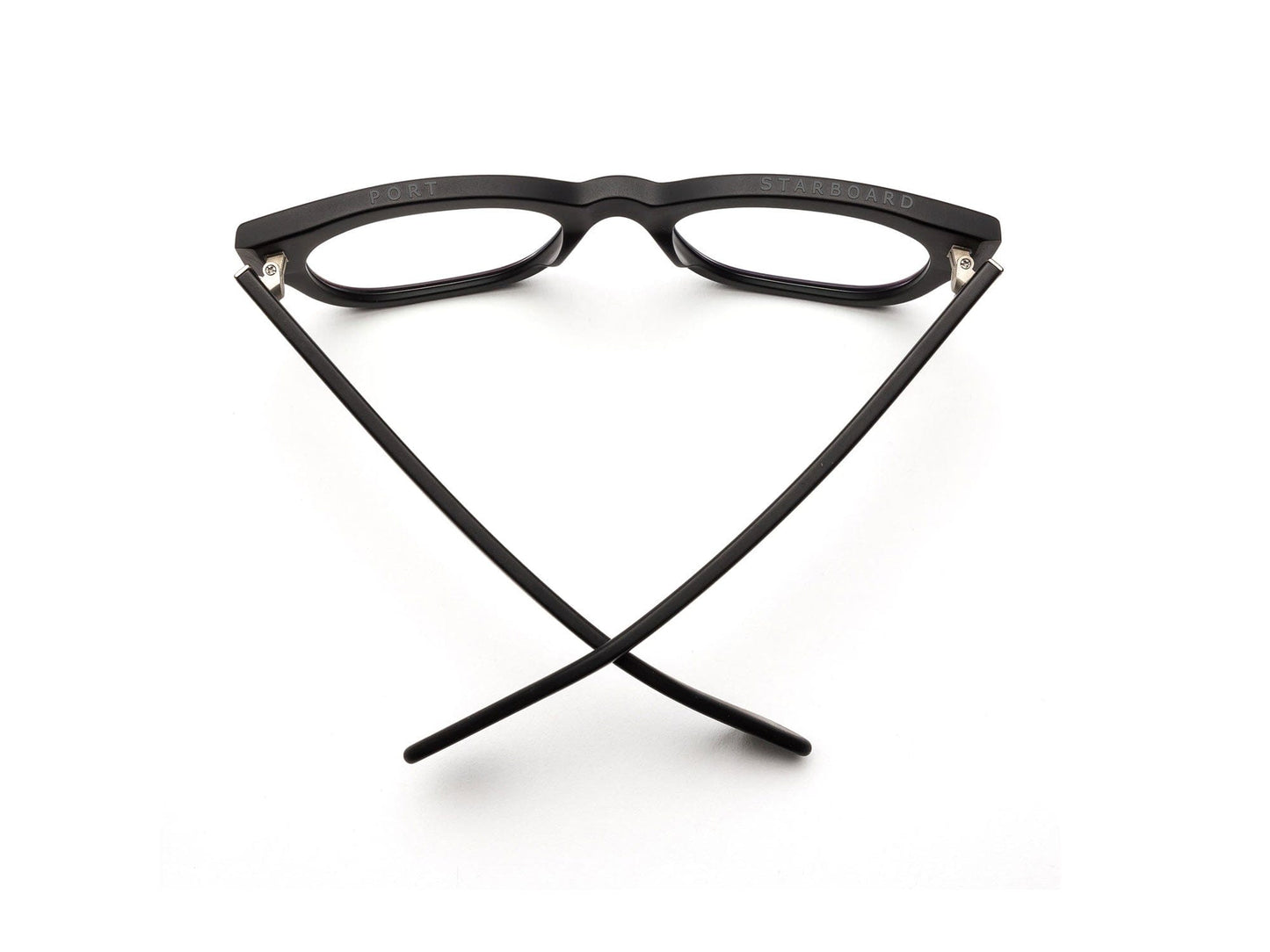 Miklos | Reading Glasses