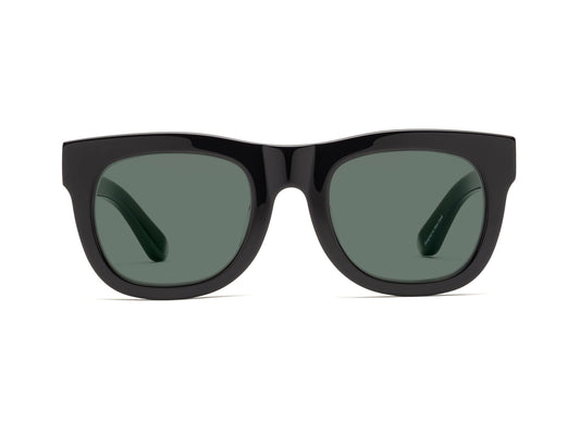 D28 | Custom Sunglass Readers