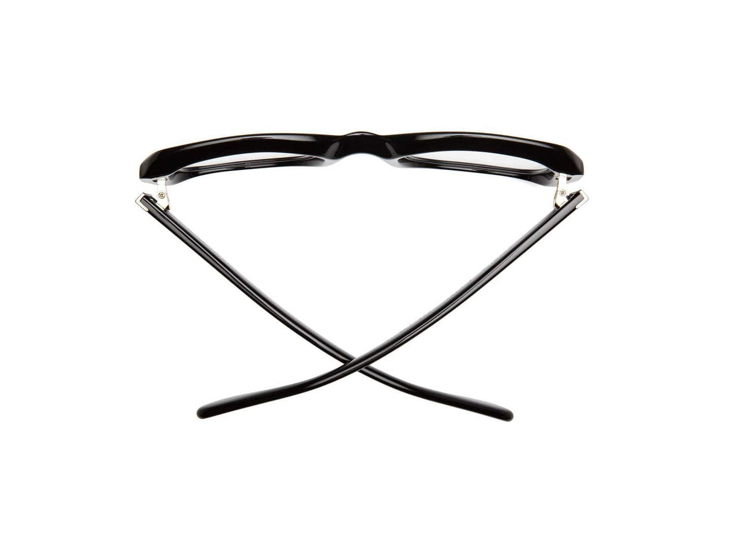Shelby | Reading Glasses