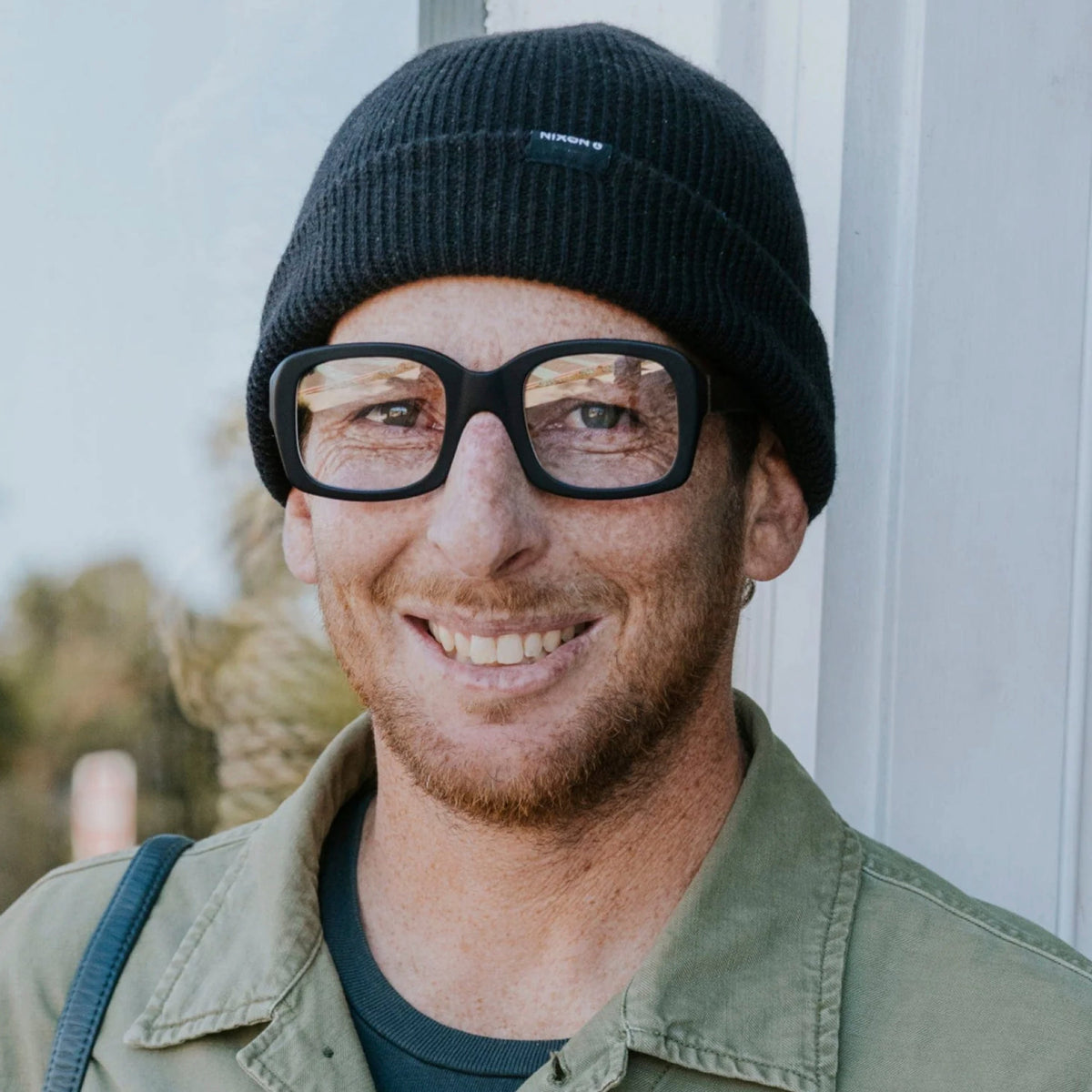 Shelby | Reading Glasses