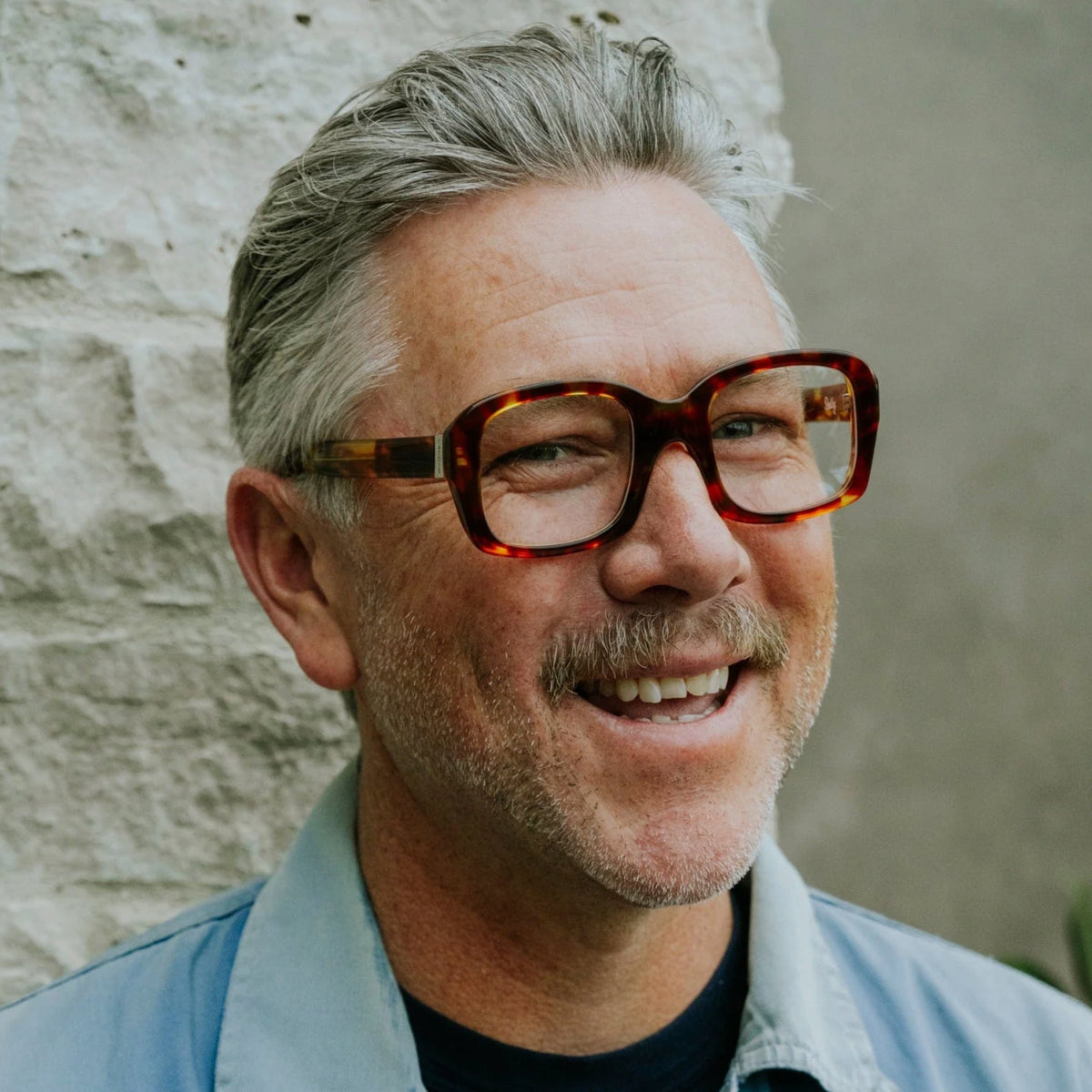 Shelby | Reading Glasses
