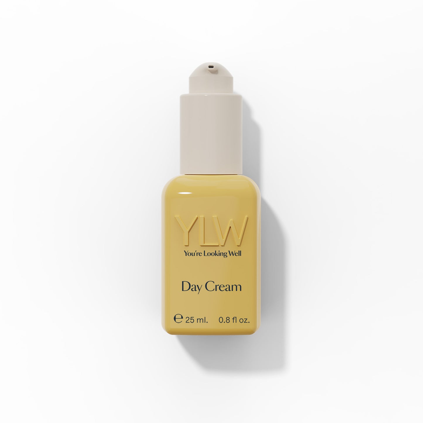 Day Cream