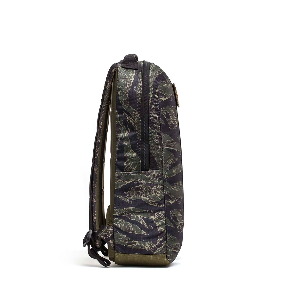 Basic Rucker
