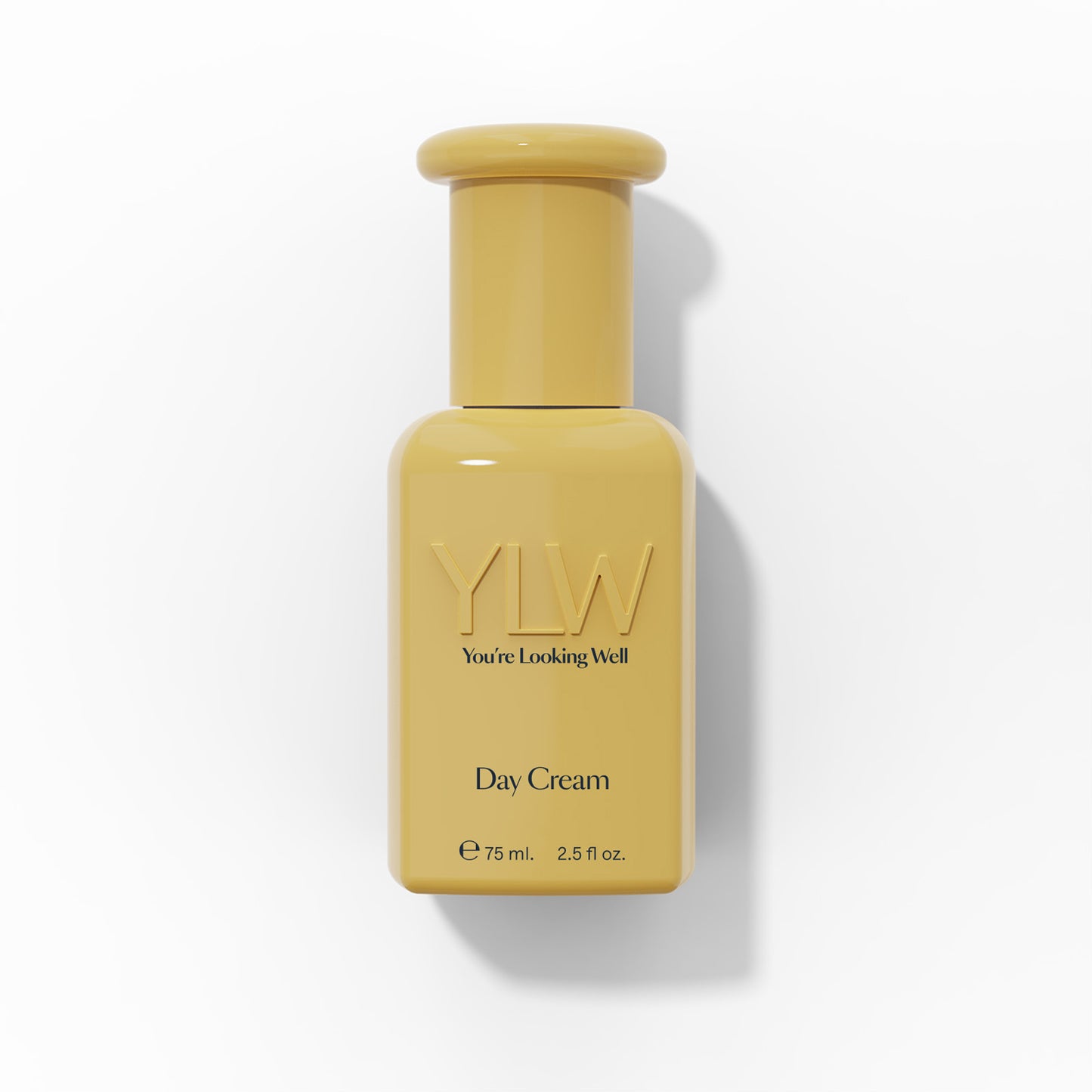 Day Cream