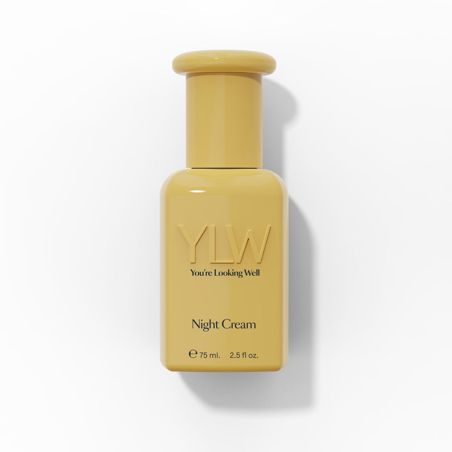 Night Cream