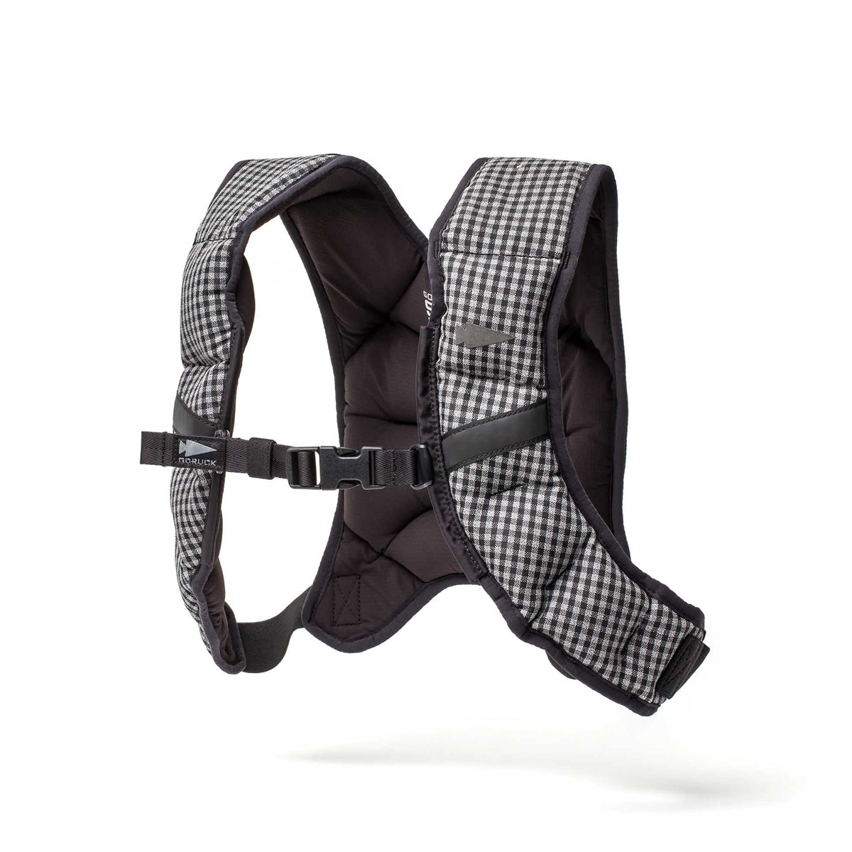 Spy Ruck | Women's Weighted Vest