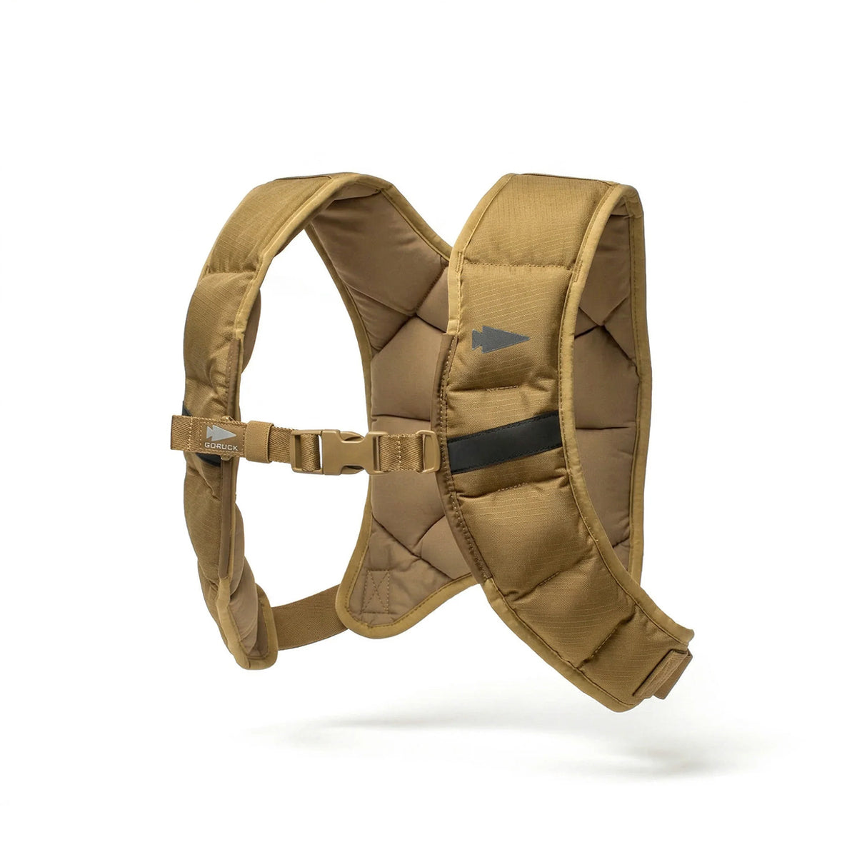 Spy Ruck | Women's Weighted Vest