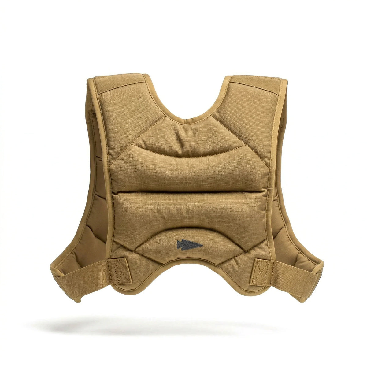 Spy Ruck | Women's Weighted Vest
