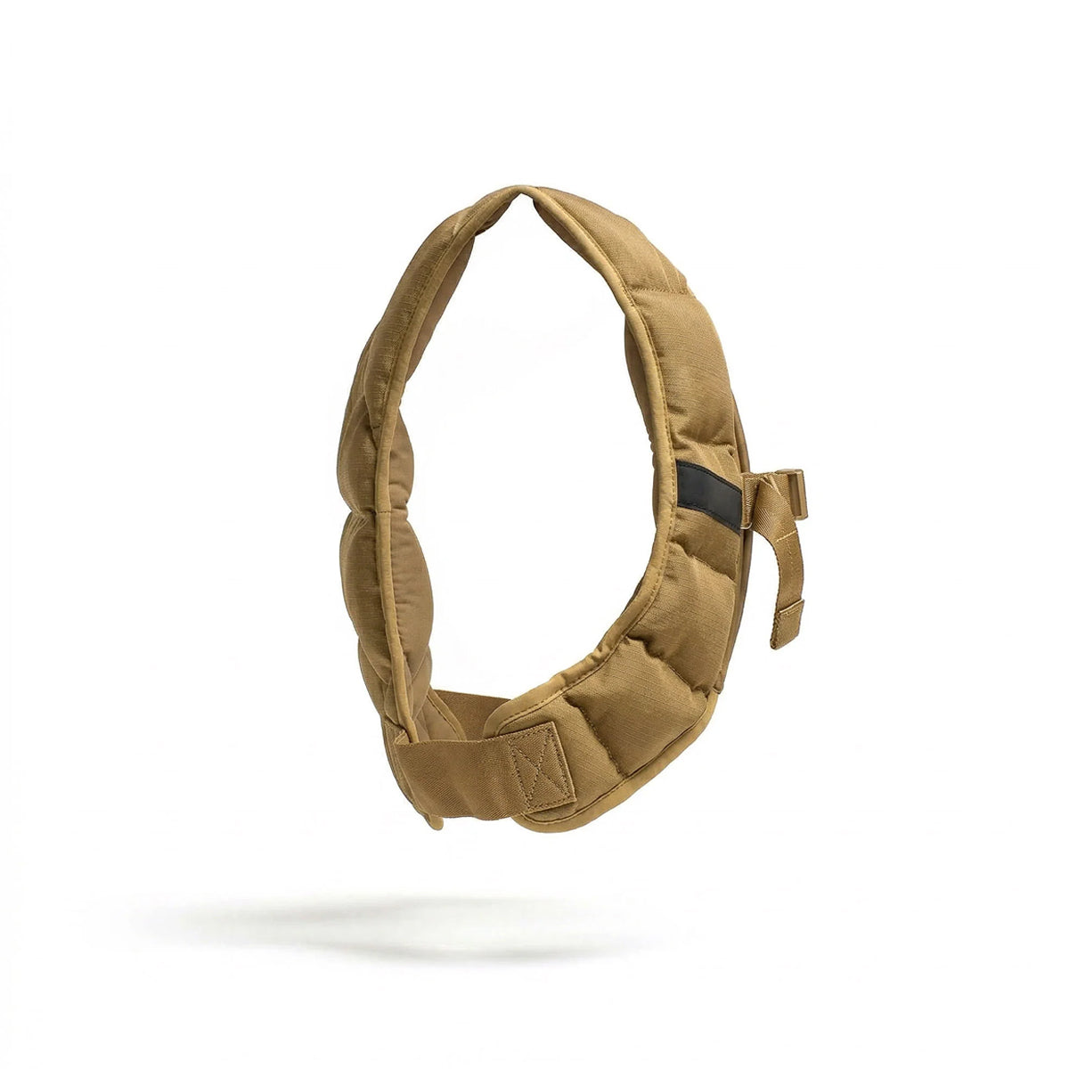 Spy Ruck | Women's Weighted Vest