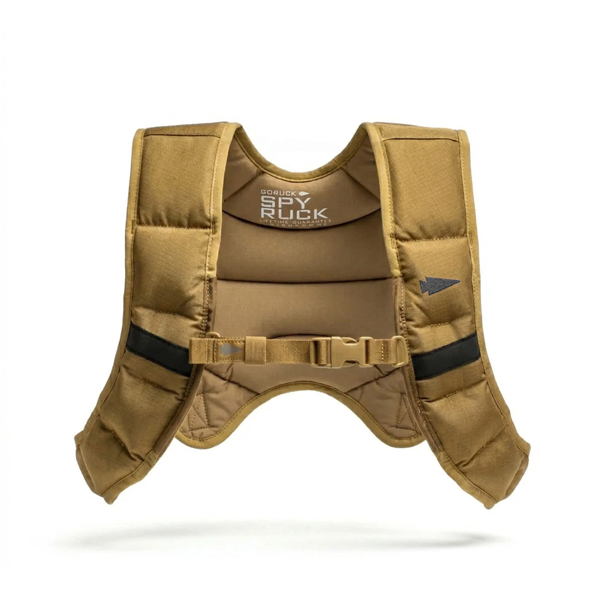 Spy Ruck | Women's Weighted Vest
