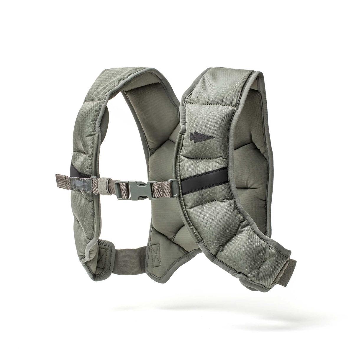 Spy Ruck | Women's Weighted Vest