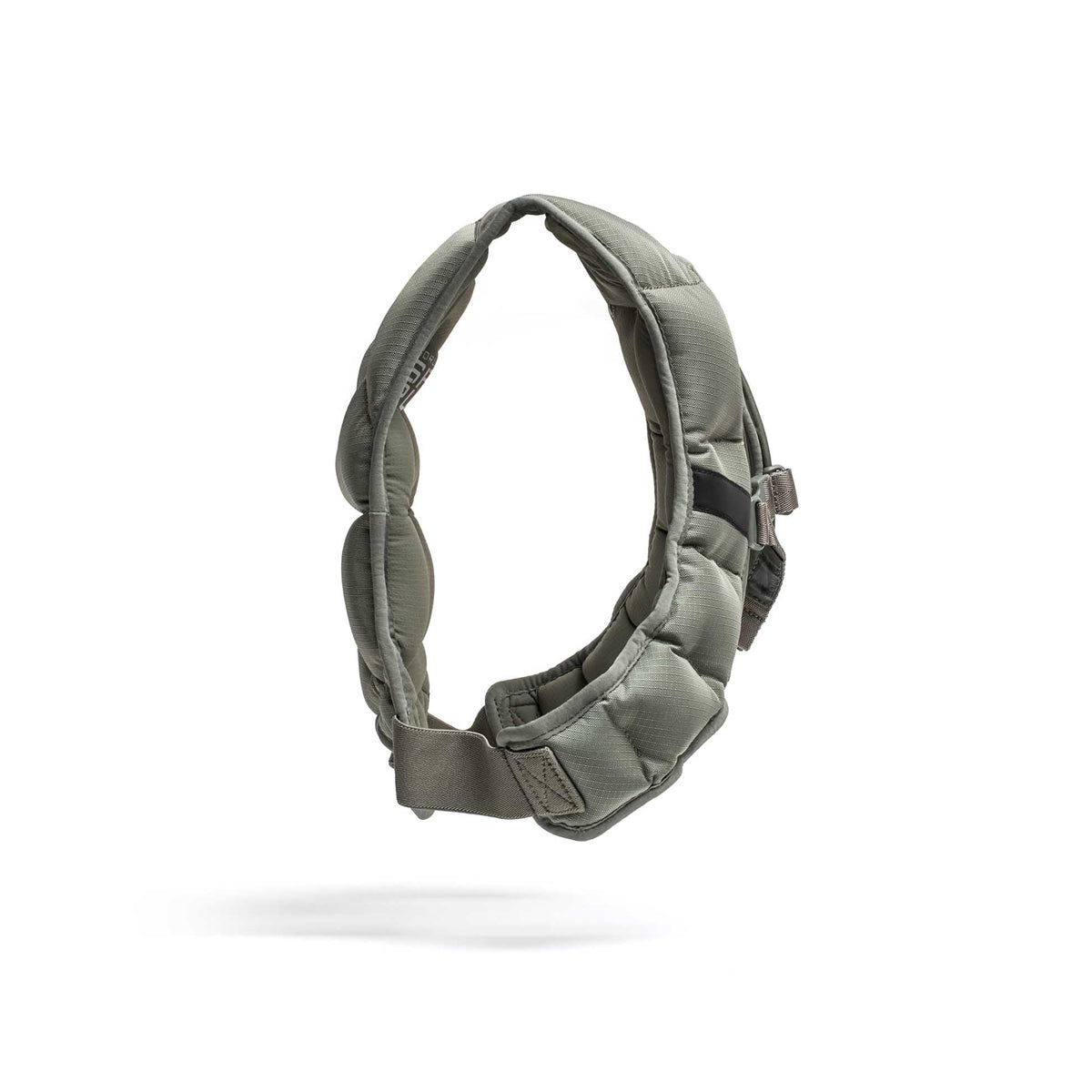 Spy Ruck | Women's Weighted Vest