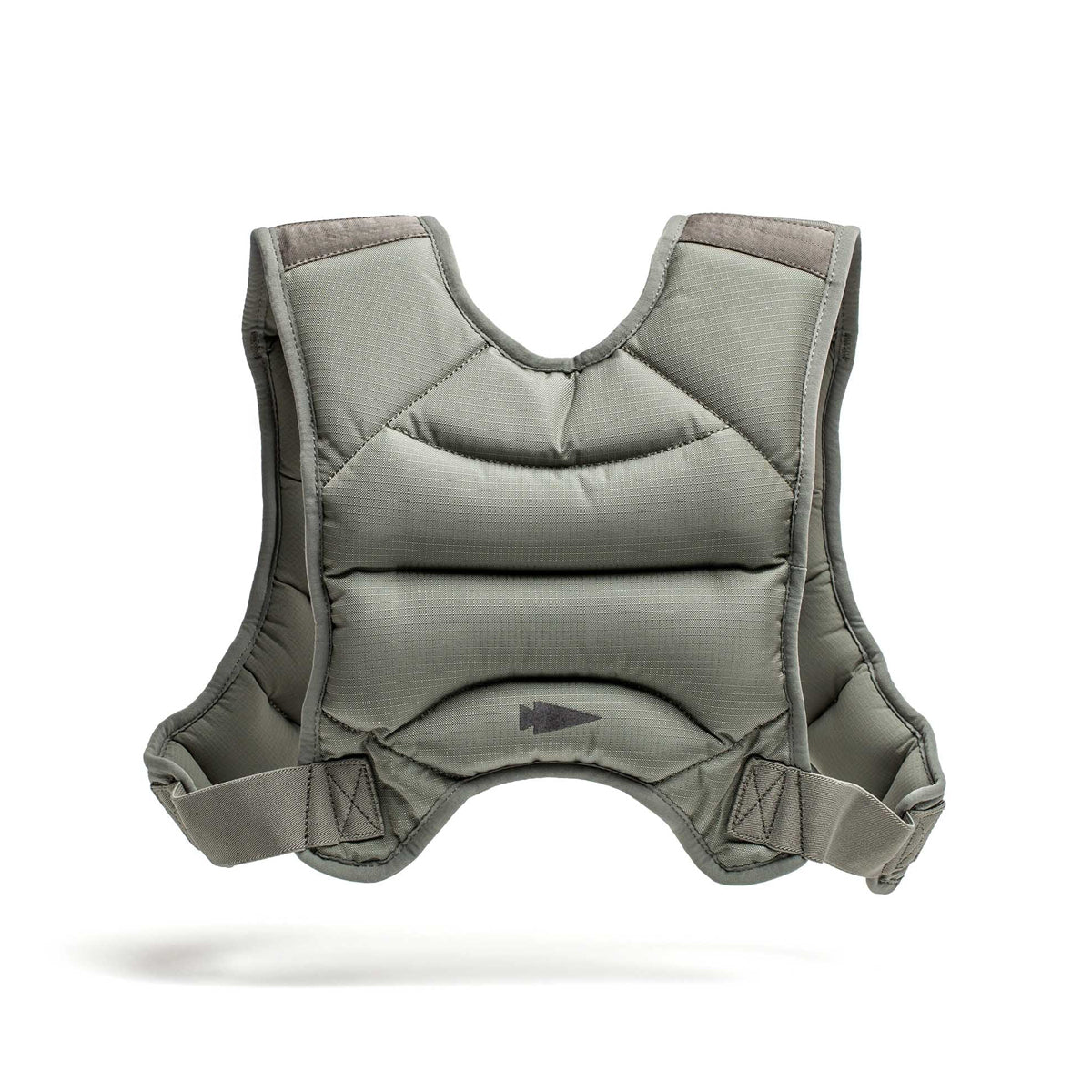 Spy Ruck | Women's Weighted Vest
