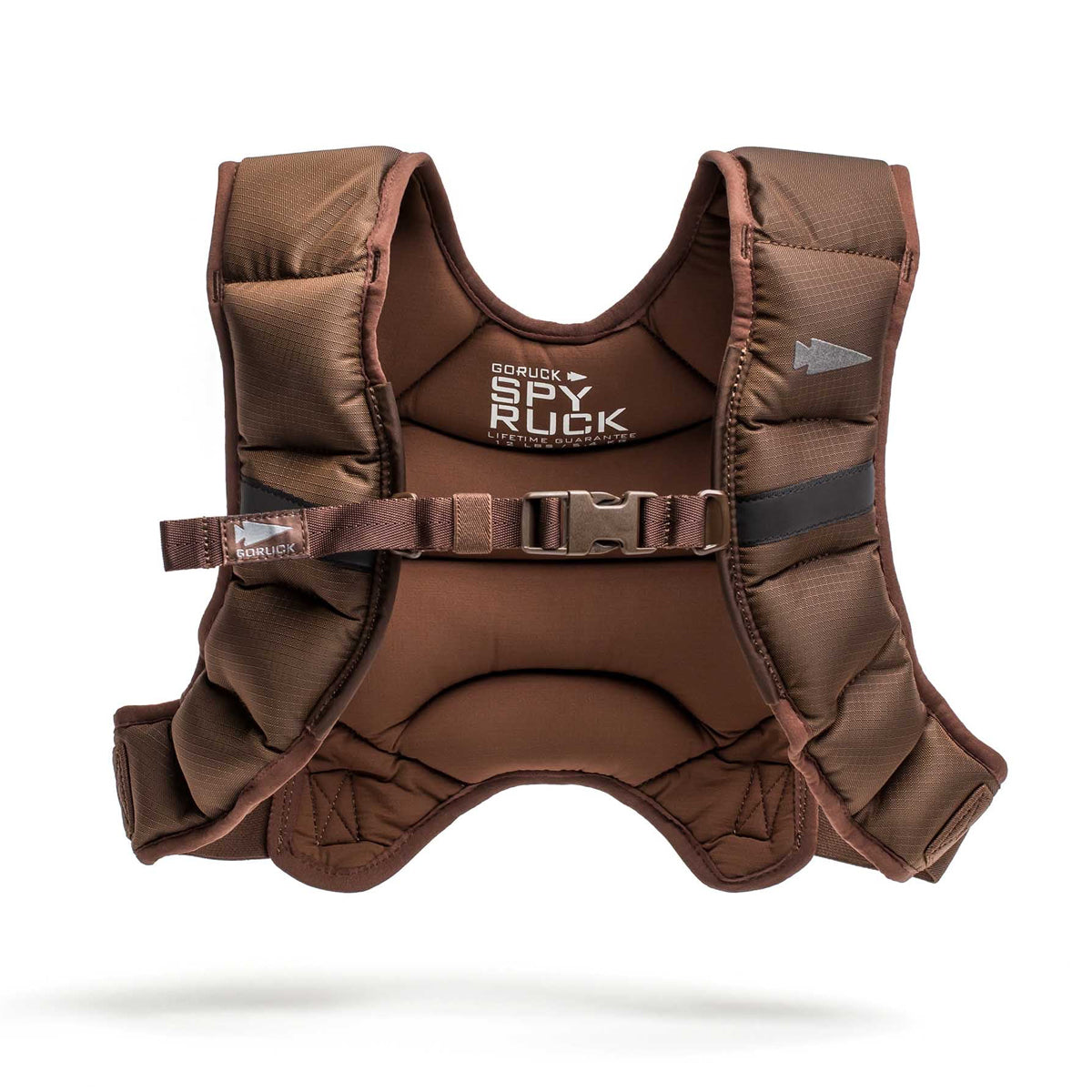 Spy Ruck | Women's Weighted Vest