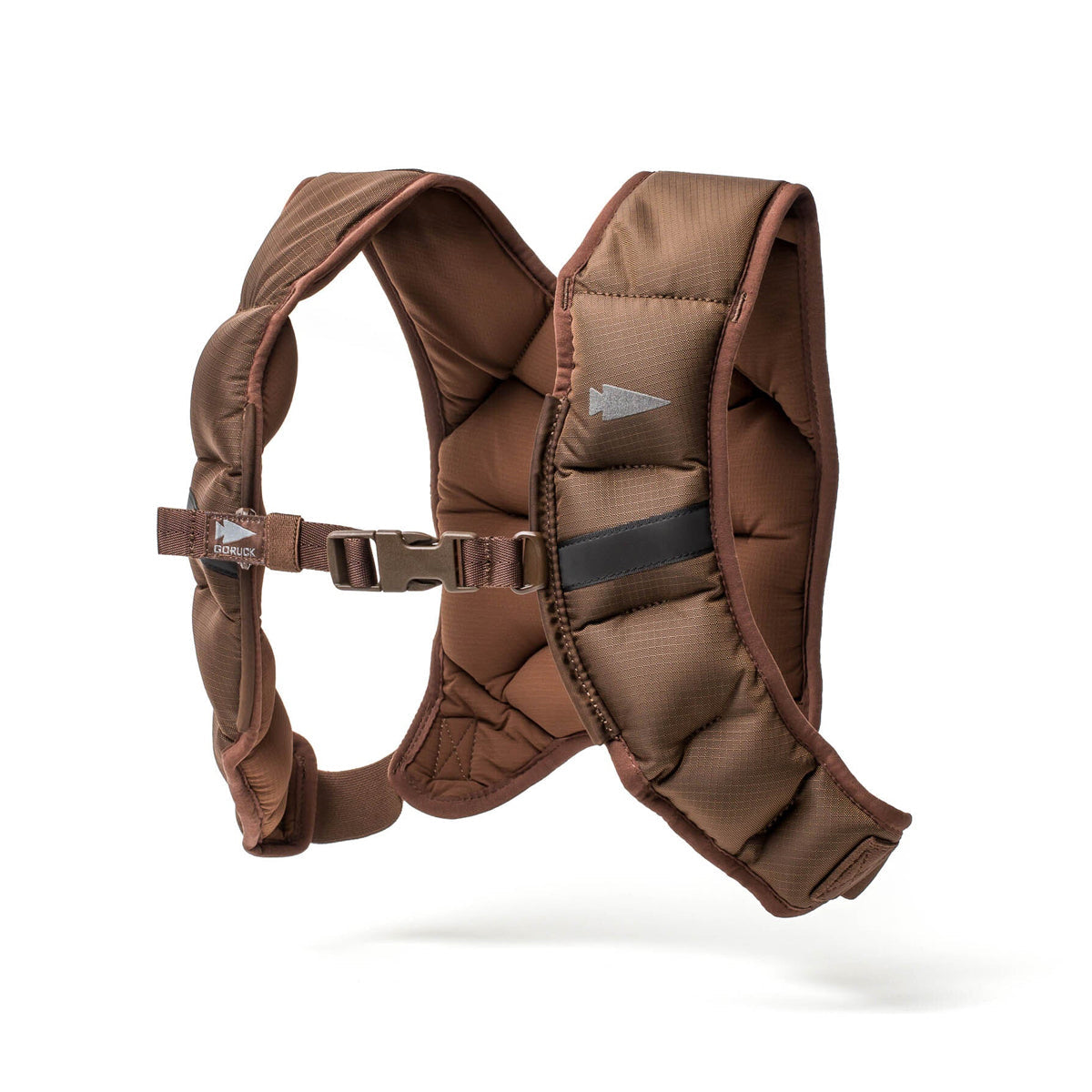 Spy Ruck | Women's Weighted Vest