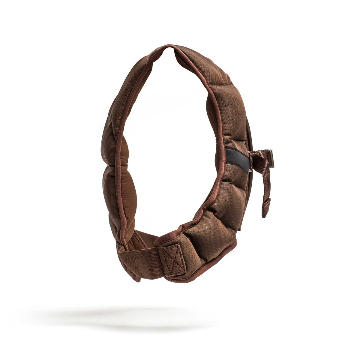 Spy Ruck | Women's Weighted Vest
