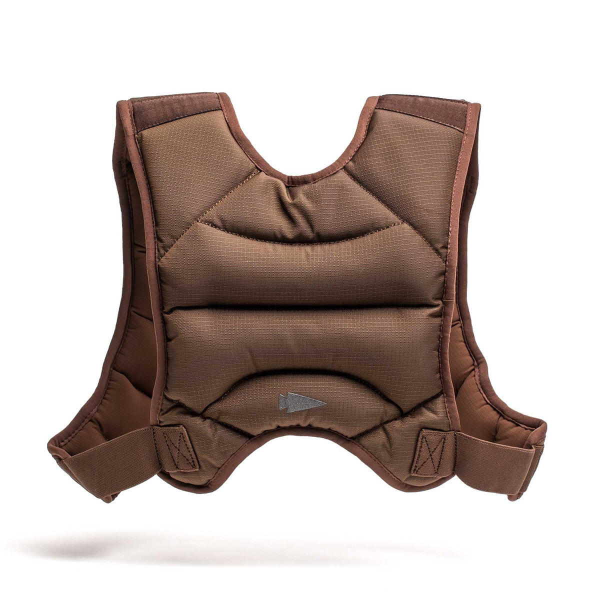 Spy Ruck | Women's Weighted Vest