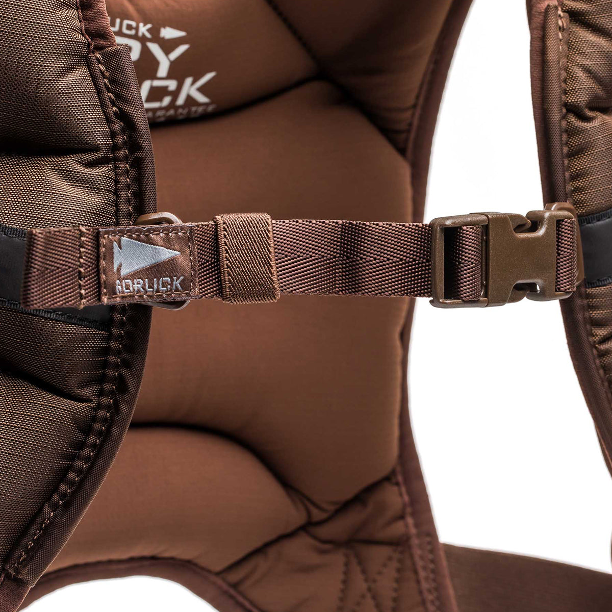 Spy Ruck | Women's Weighted Vest