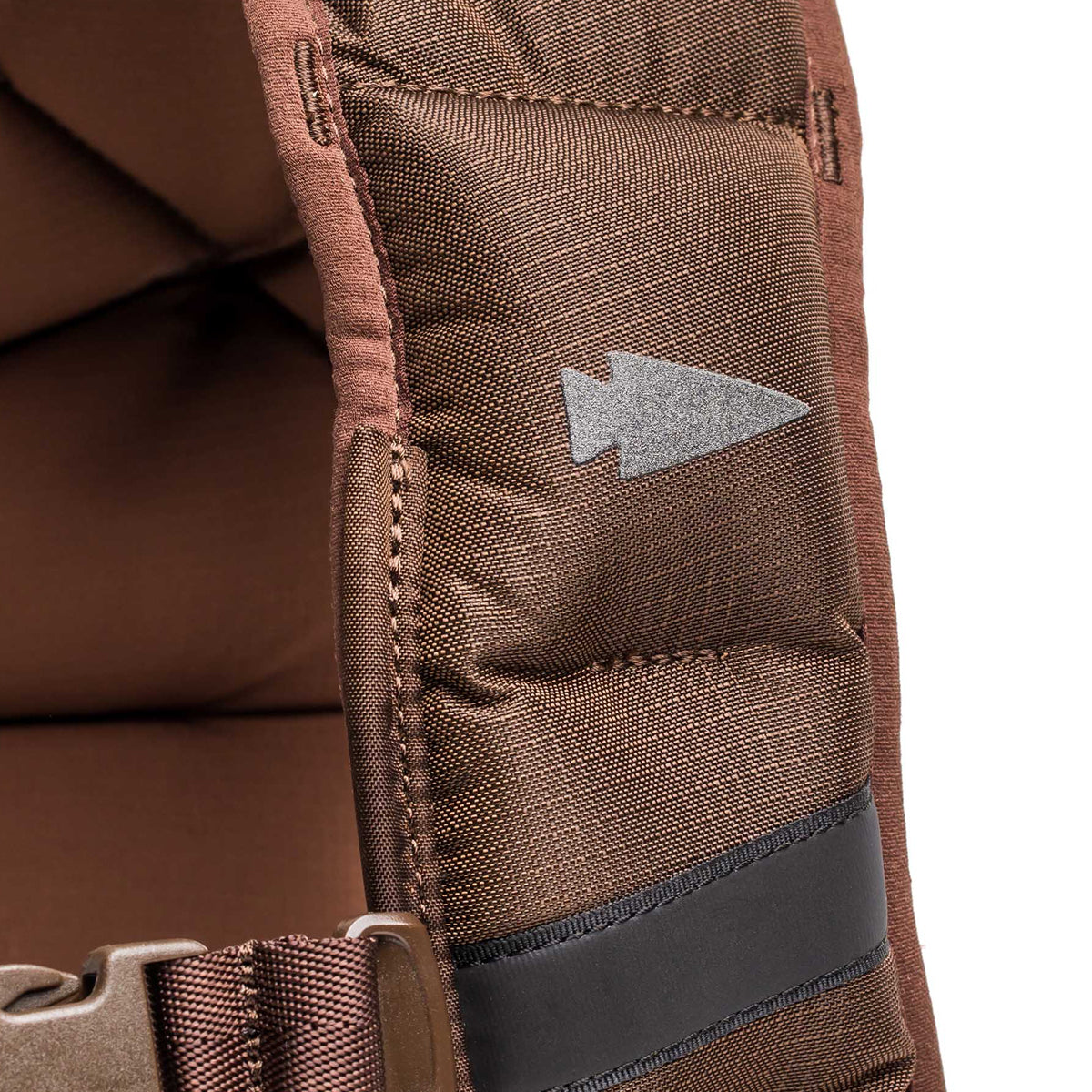 Spy Ruck | Women's Weighted Vest