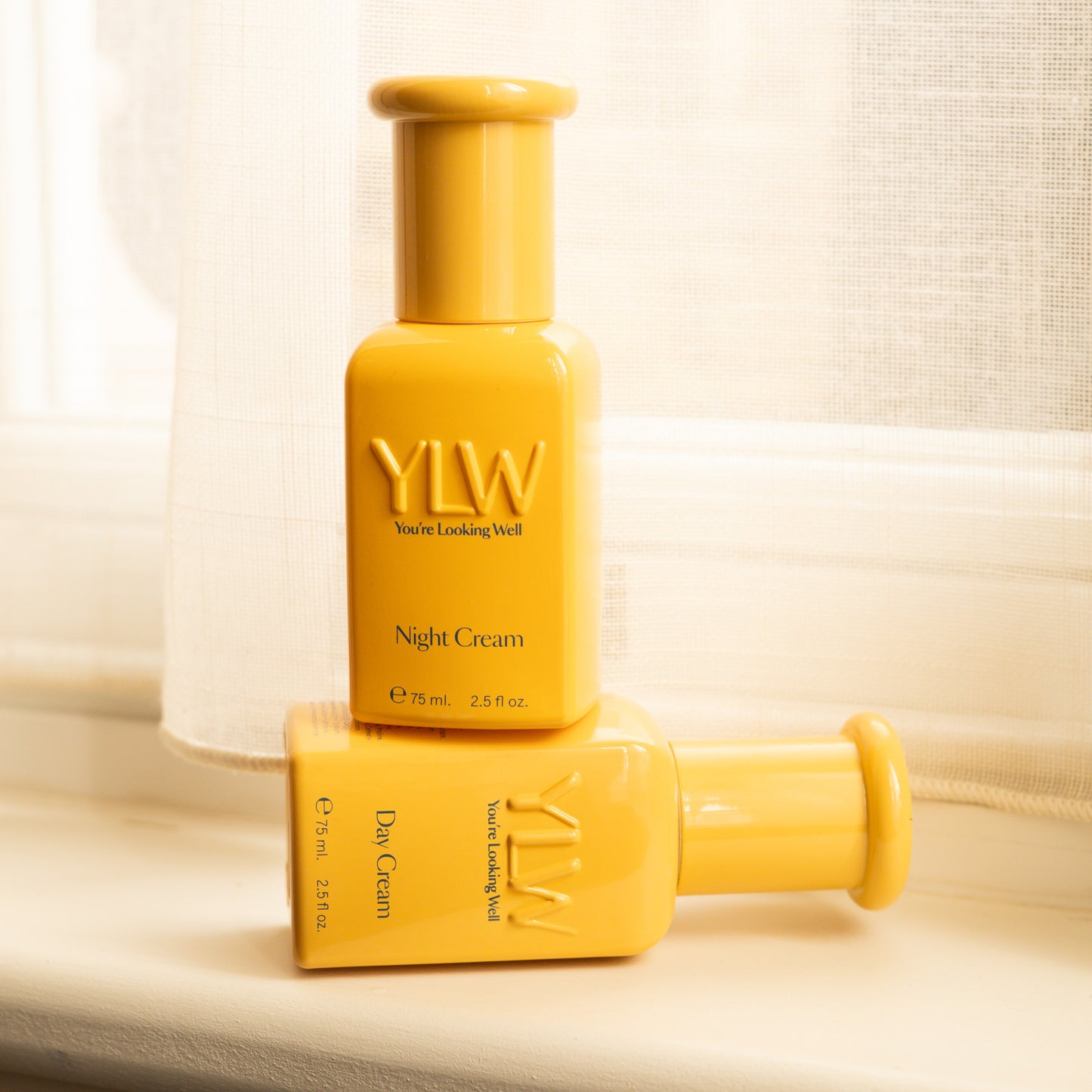 Day Cream