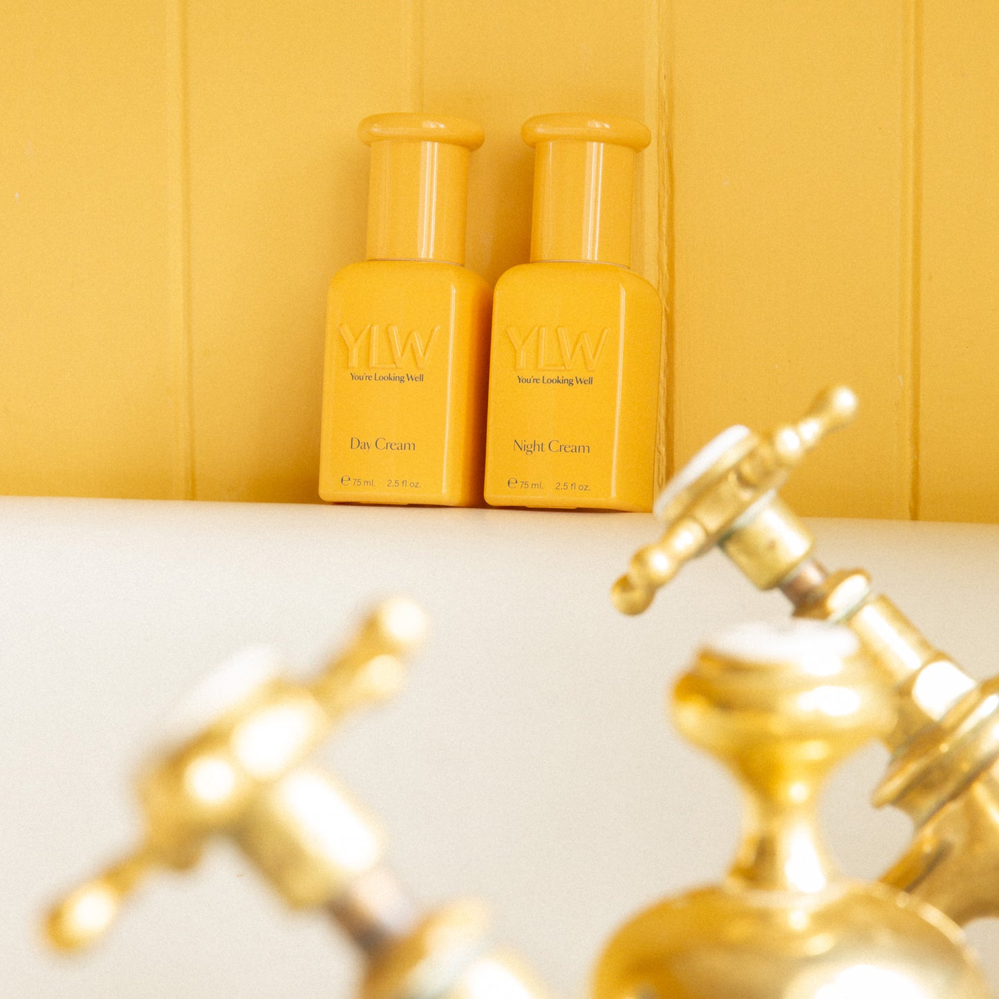 Day Cream