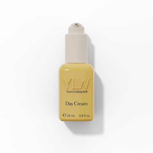 Day Cream
