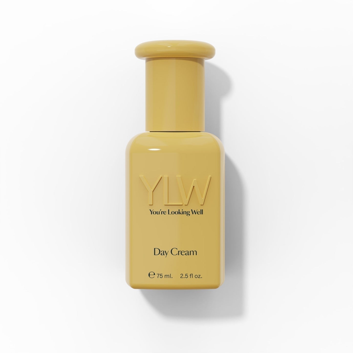 Day Cream