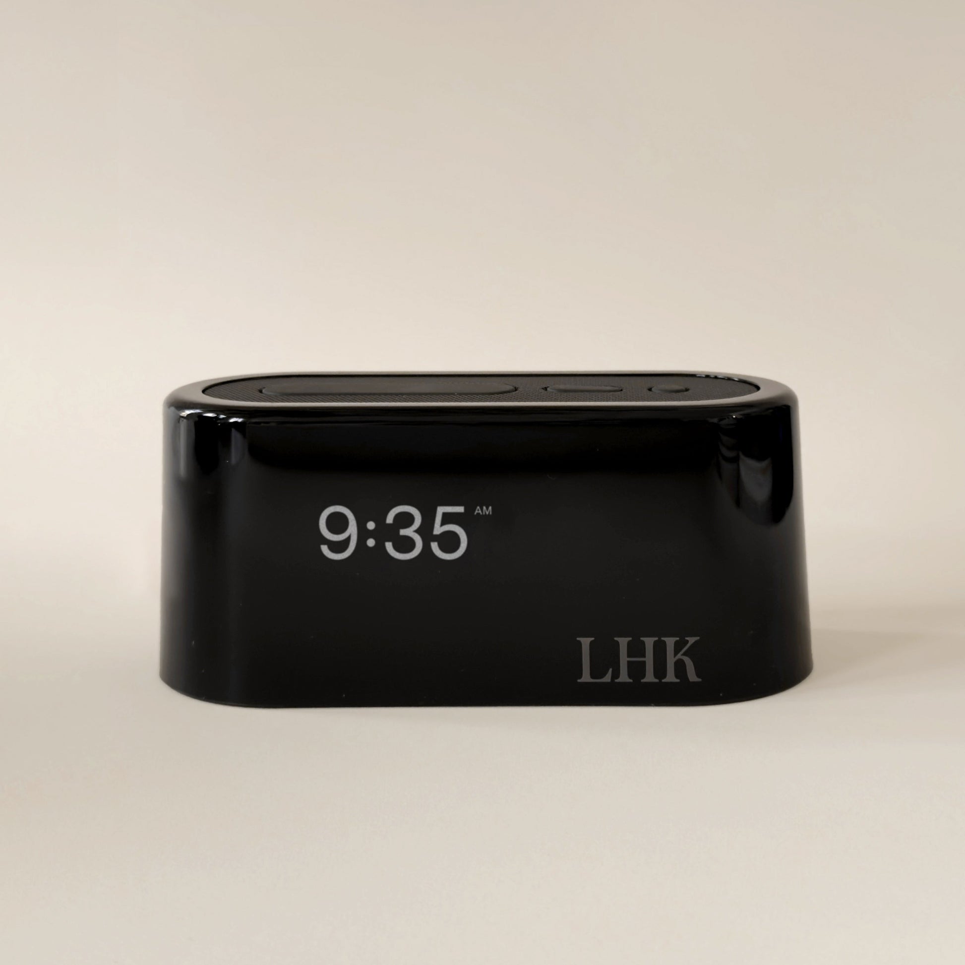 personalizedblack