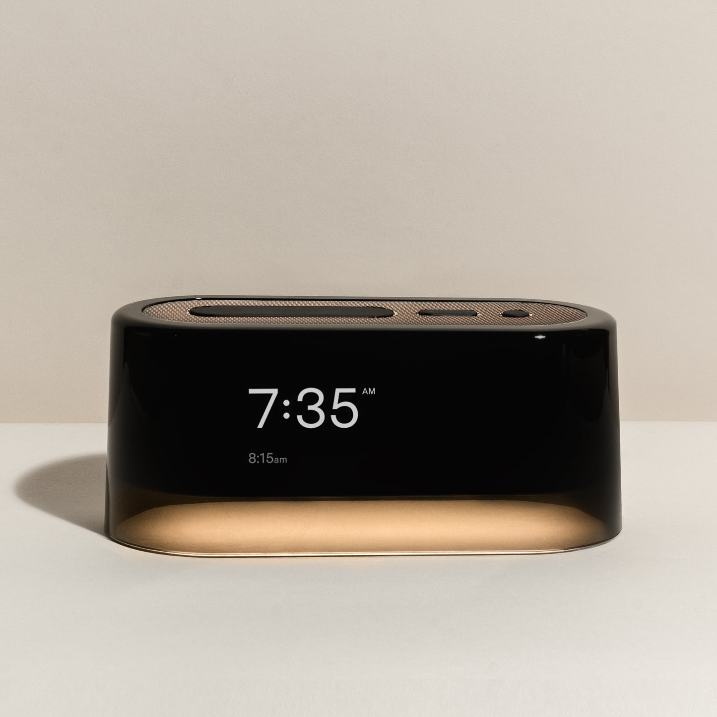 rosegold rosegoldeu rosegolduk rosegoldca