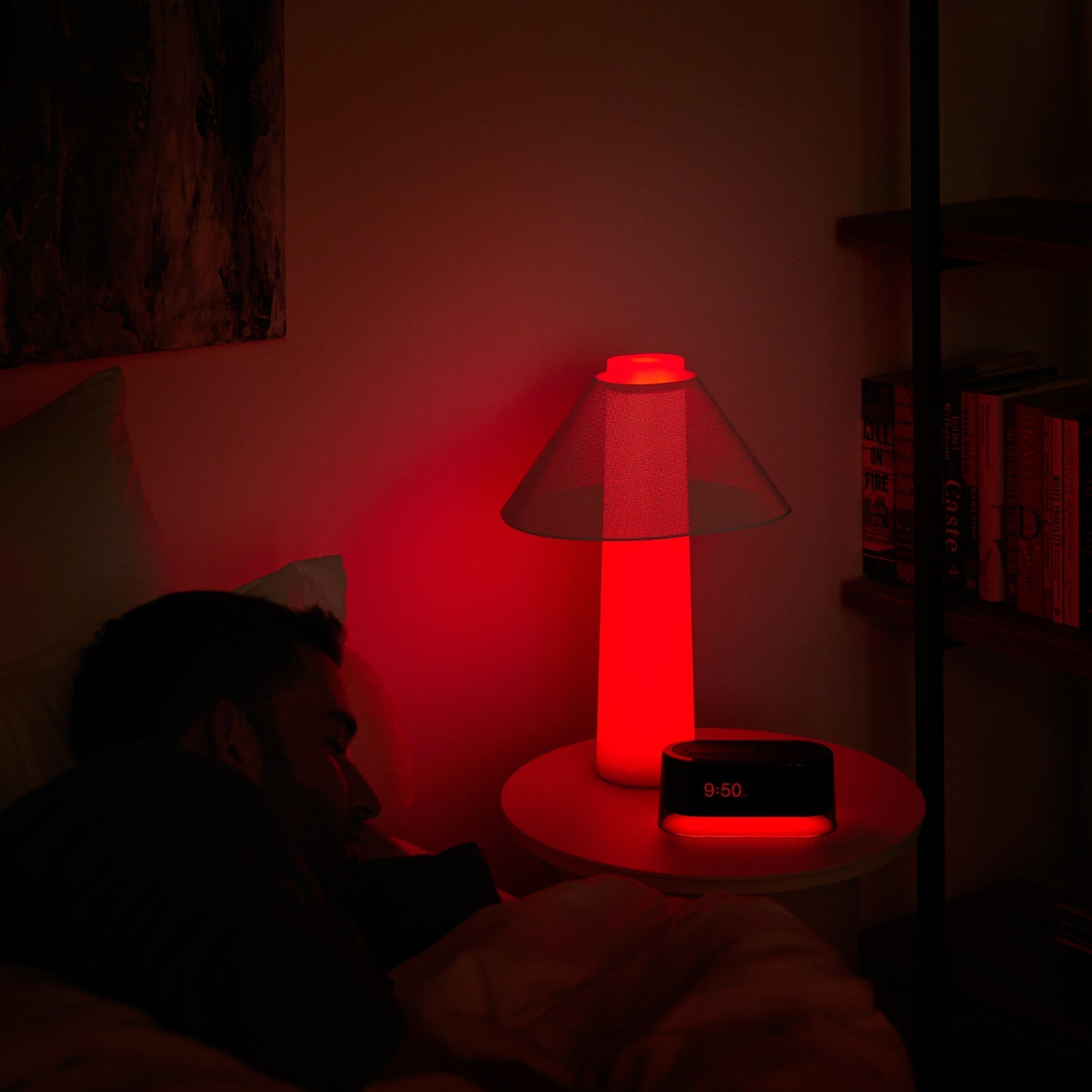 redshell redshelleu redshelluk redshellca