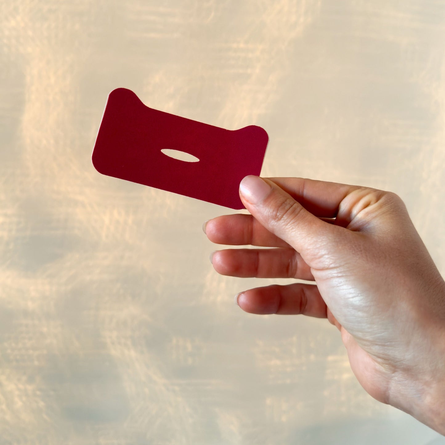 Mouth Tape
