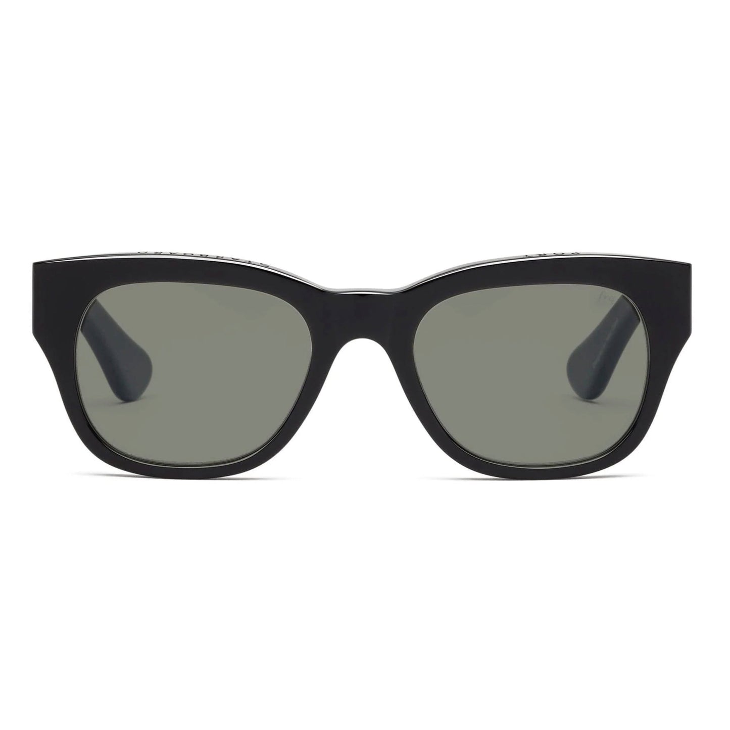 Miklos | Custom Sunglass Readers