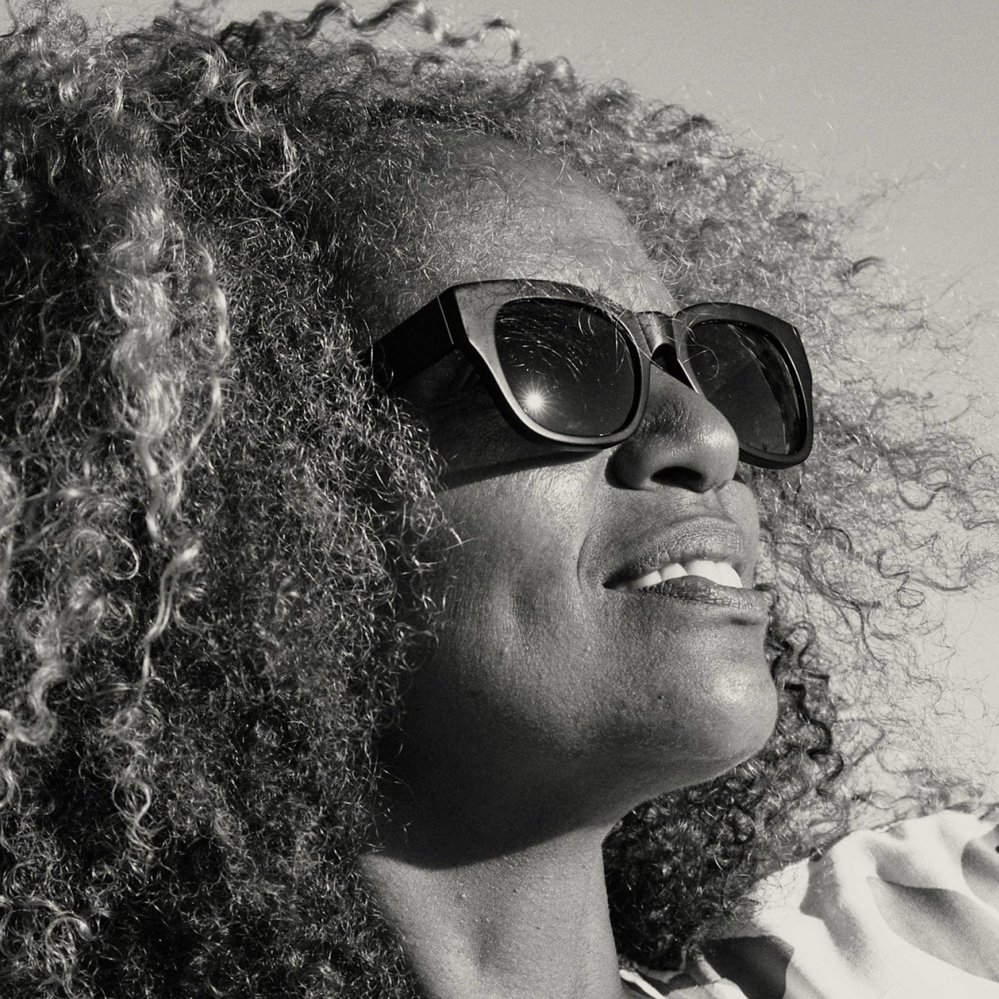 Miklos | Custom Sunglass Readers