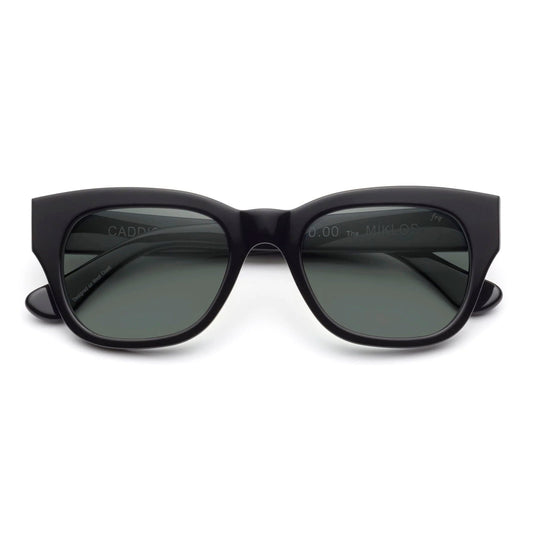 Miklos | Custom Sunglass Readers