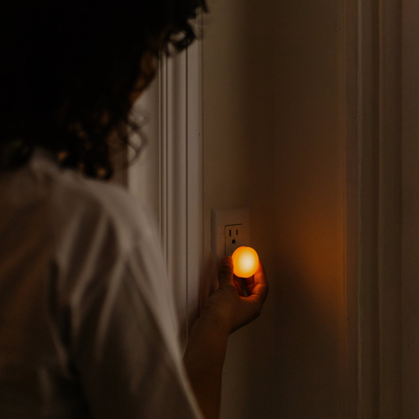 Night Light