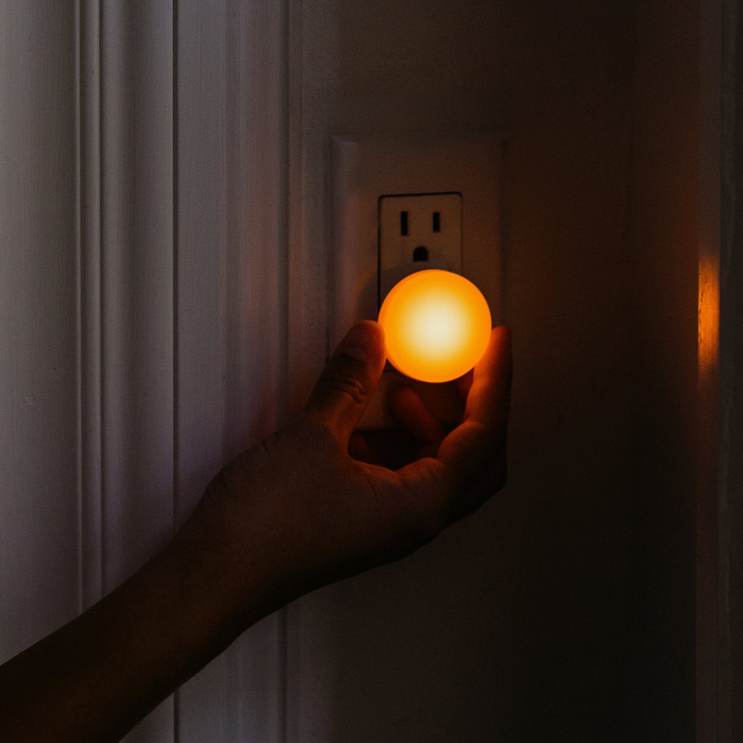 Night Light