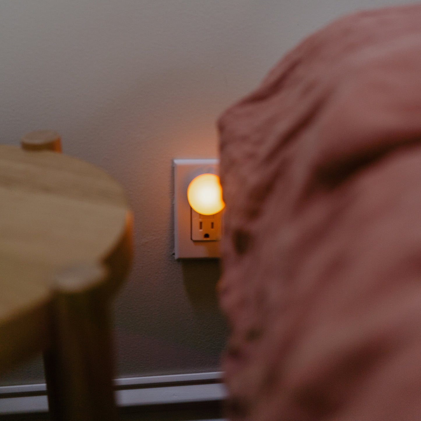 Night Light