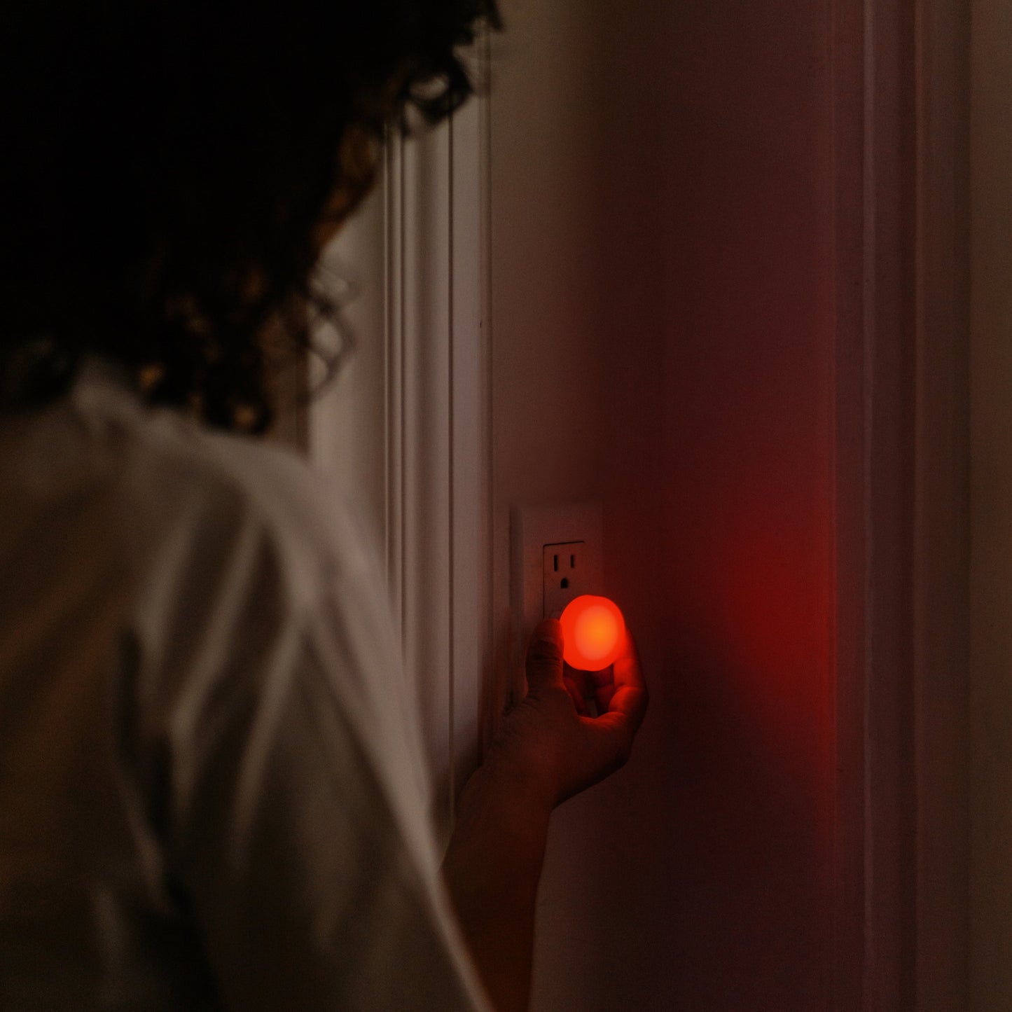 Night Light
