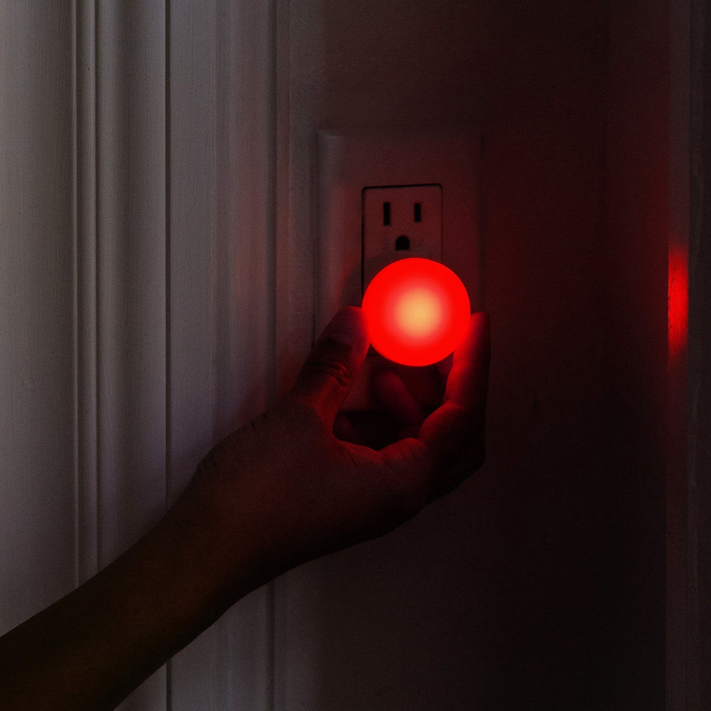Night Light