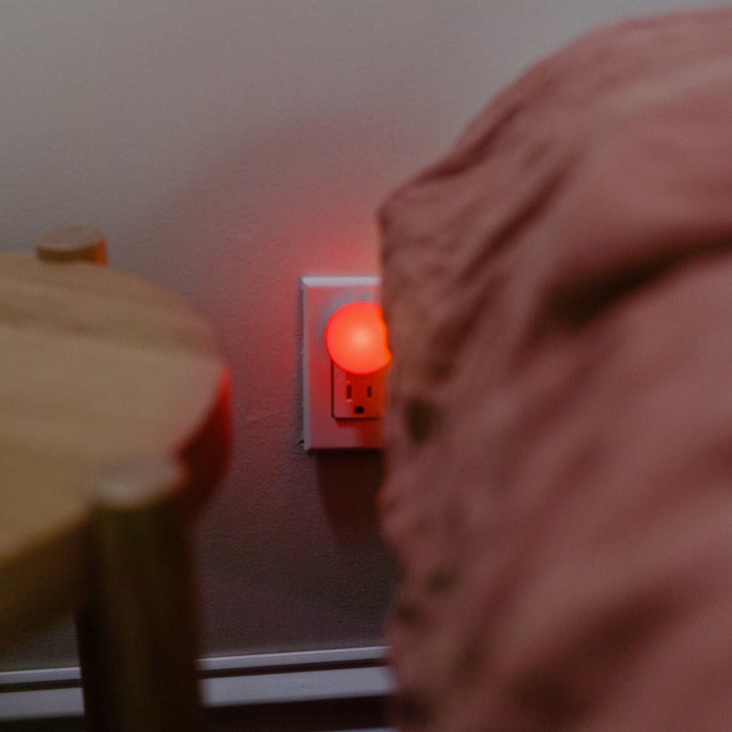 Night Light