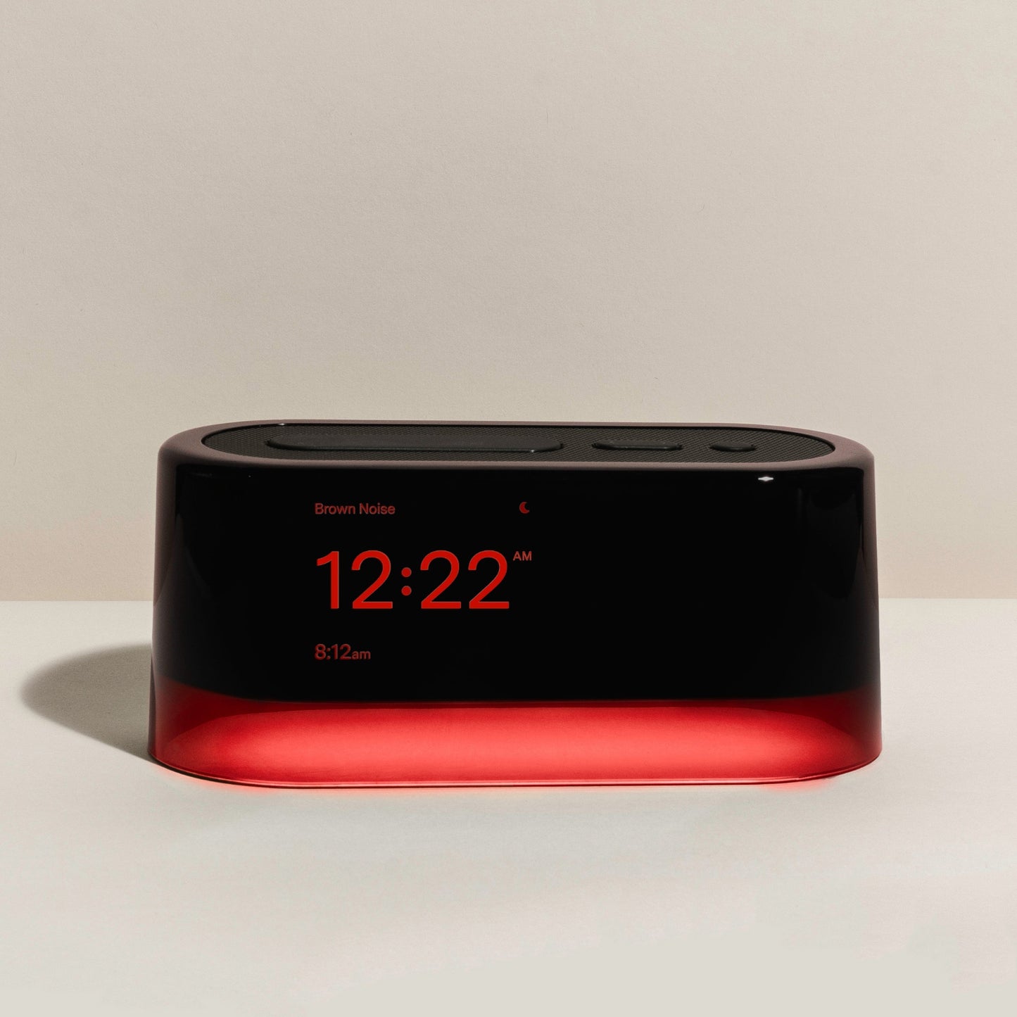 redshell redshelleu redshelluk redshellca