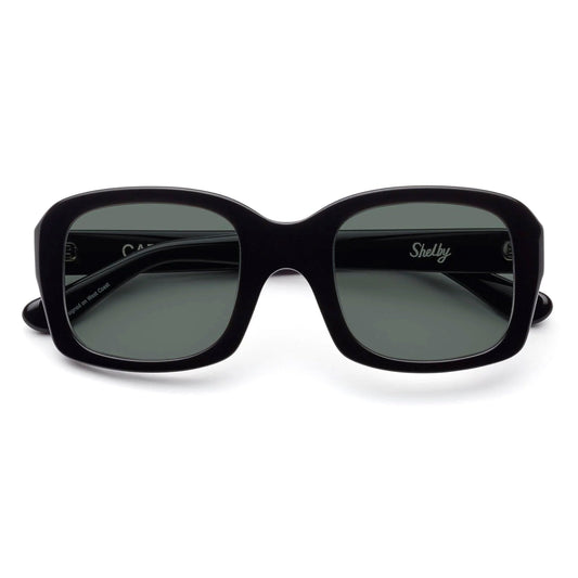 Shelby | Custom Sunglass Readers