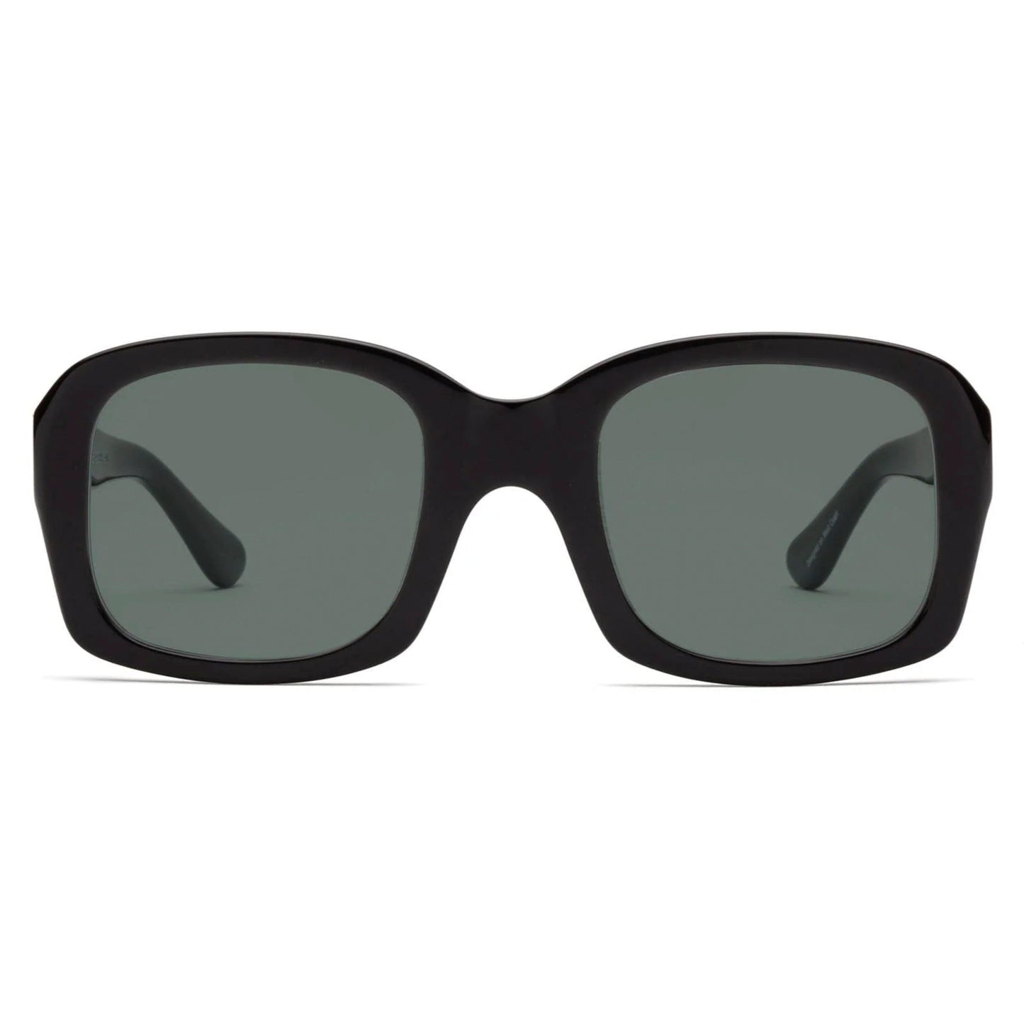 Shelby | Custom Sunglass Readers
