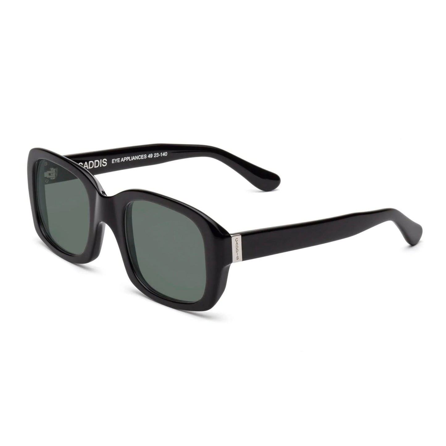 Shelby | Custom Sunglass Readers