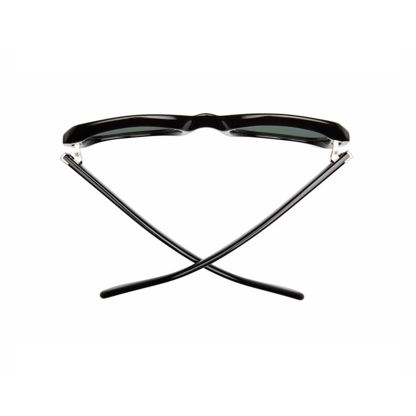 Shelby | Custom Sunglass Readers
