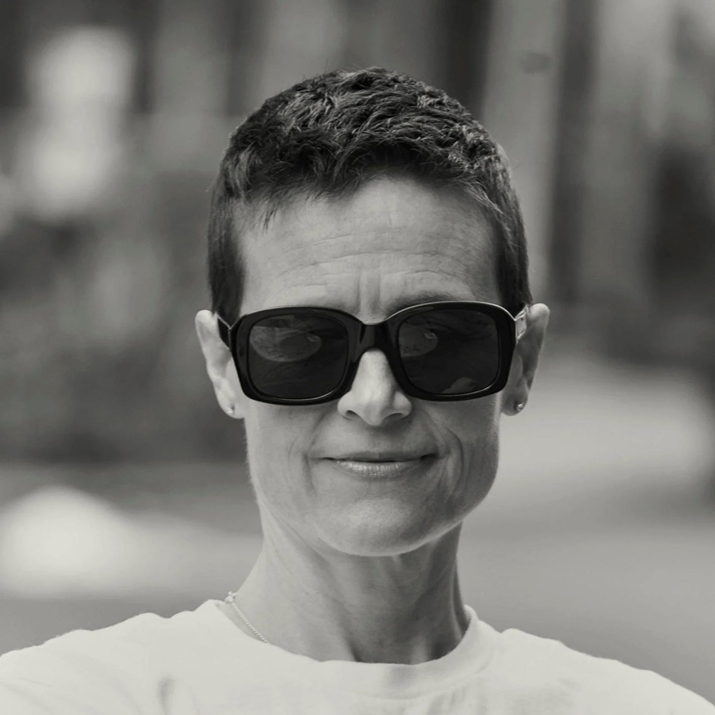 Shelby | Custom Sunglass Readers