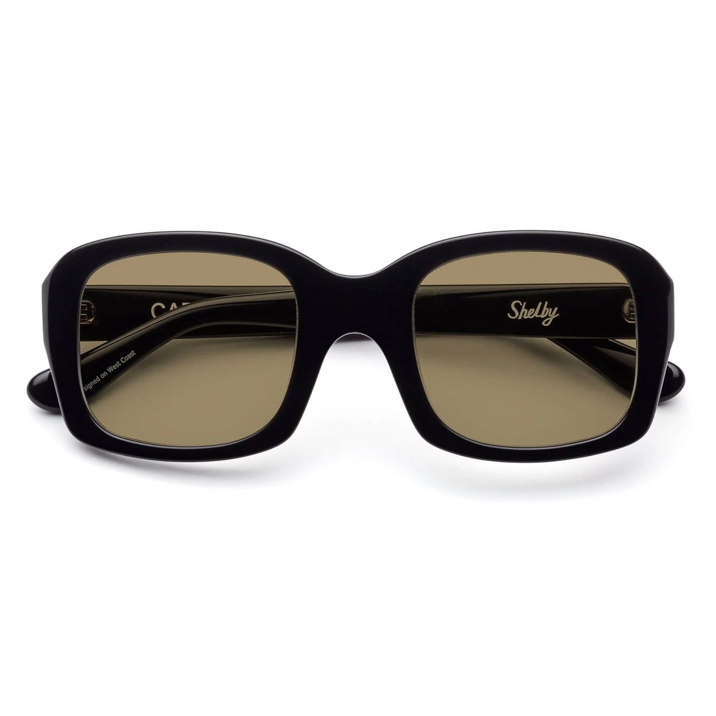 Shelby | Custom Sunglass Readers